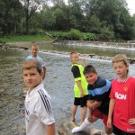 Czarny Dunajec dzień siódmy 2012 - 133